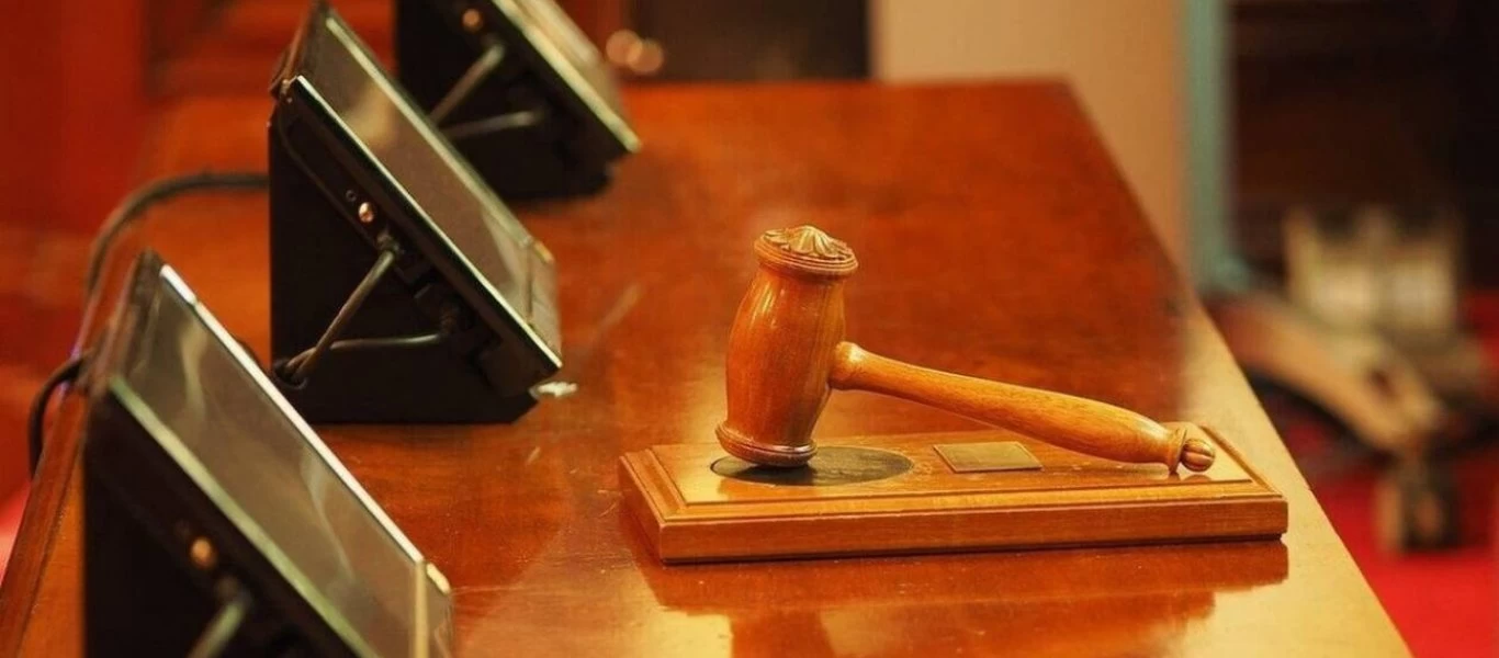 Κατασκοπεία στη Ρόδο: Η Εισαγγελία εισηγήθηκε την παραπομπή των δραστών σε δίκη